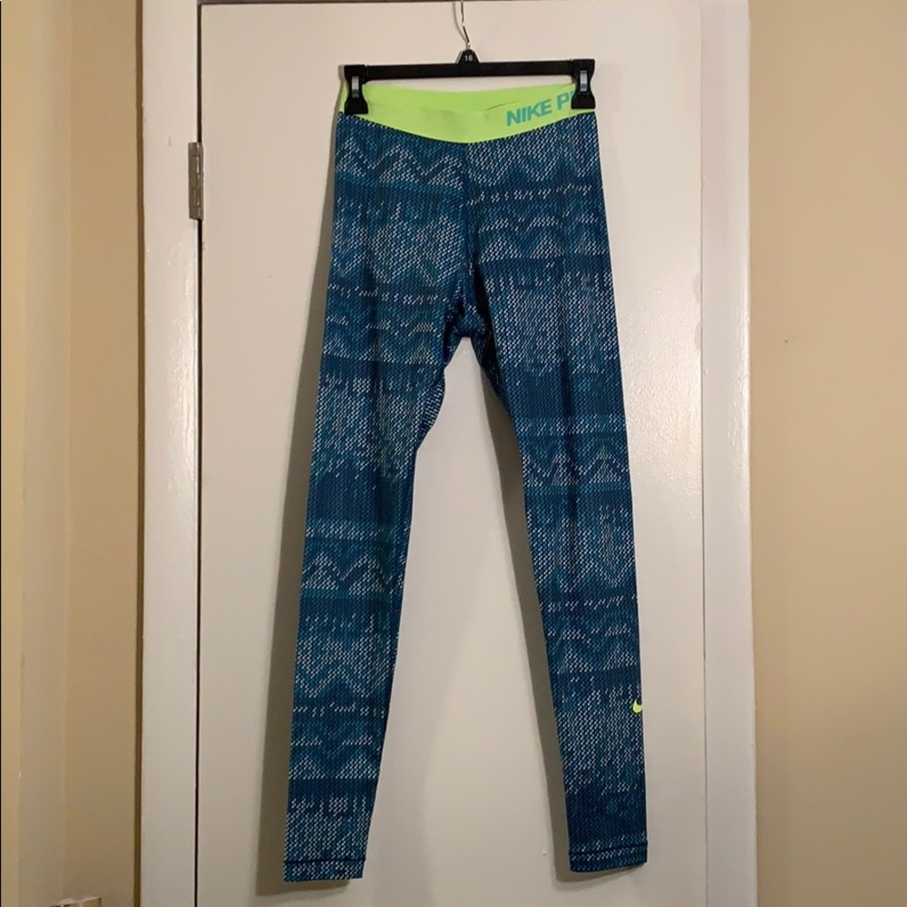 Leggings